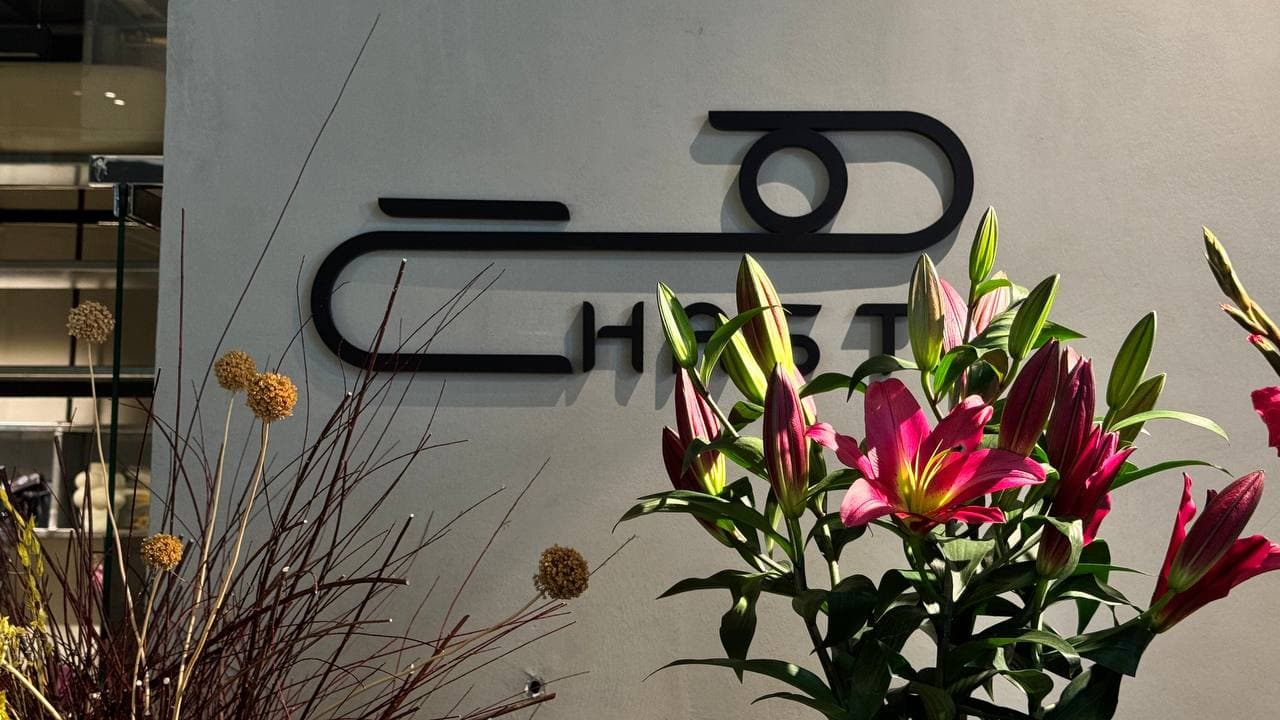 مجتمع A1 — فرمانیه
